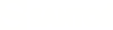Santos