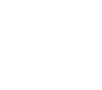 Revol